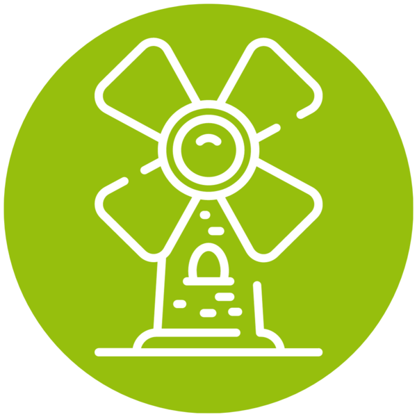 Copyright: TMIL svg Copyright: TMIL svg