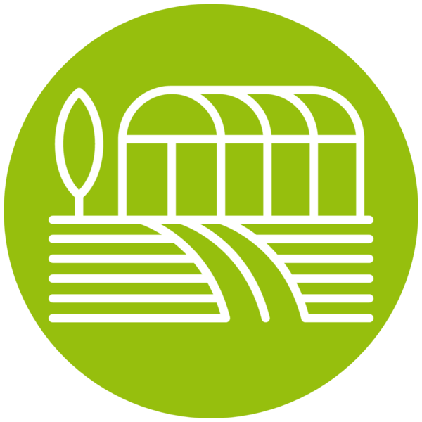 Copyright: TMIL svg Copyright: TMIL svg