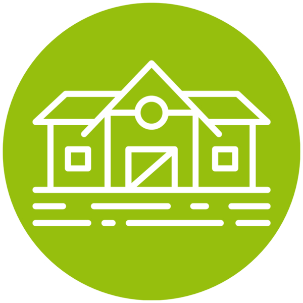 Copyright: TMIL svg Copyright: TMIL svg
