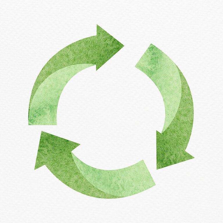 Copyright: Shutterstock