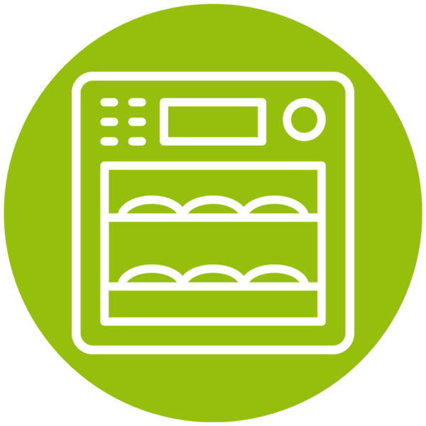 Copyright: TMIL svg Copyright: TMIL svg