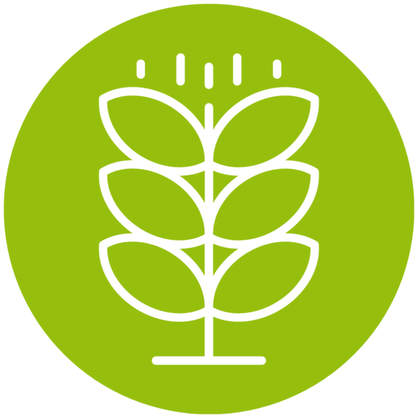 Copyright: TMIL svg Copyright: TMIL svg