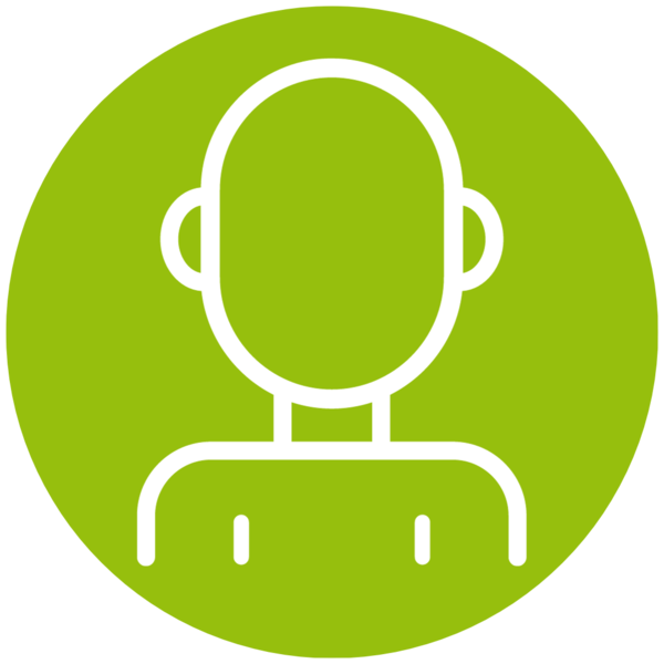 Copyright: TMIL svg Copyright: TMIL svg